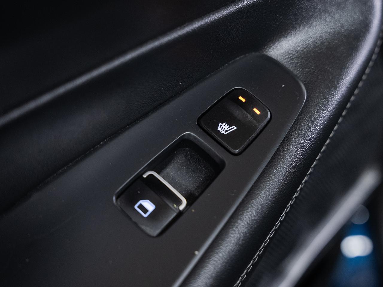 2020 Hyundai Santa Fe ULTIMATE | Nav | Pano roof | Leather | CarPlay Photo