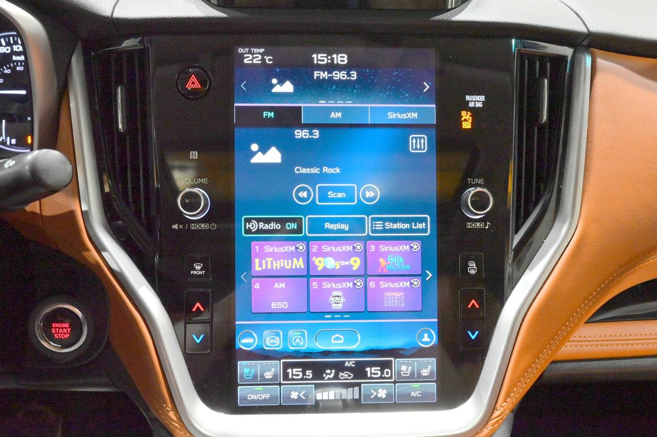 14099158