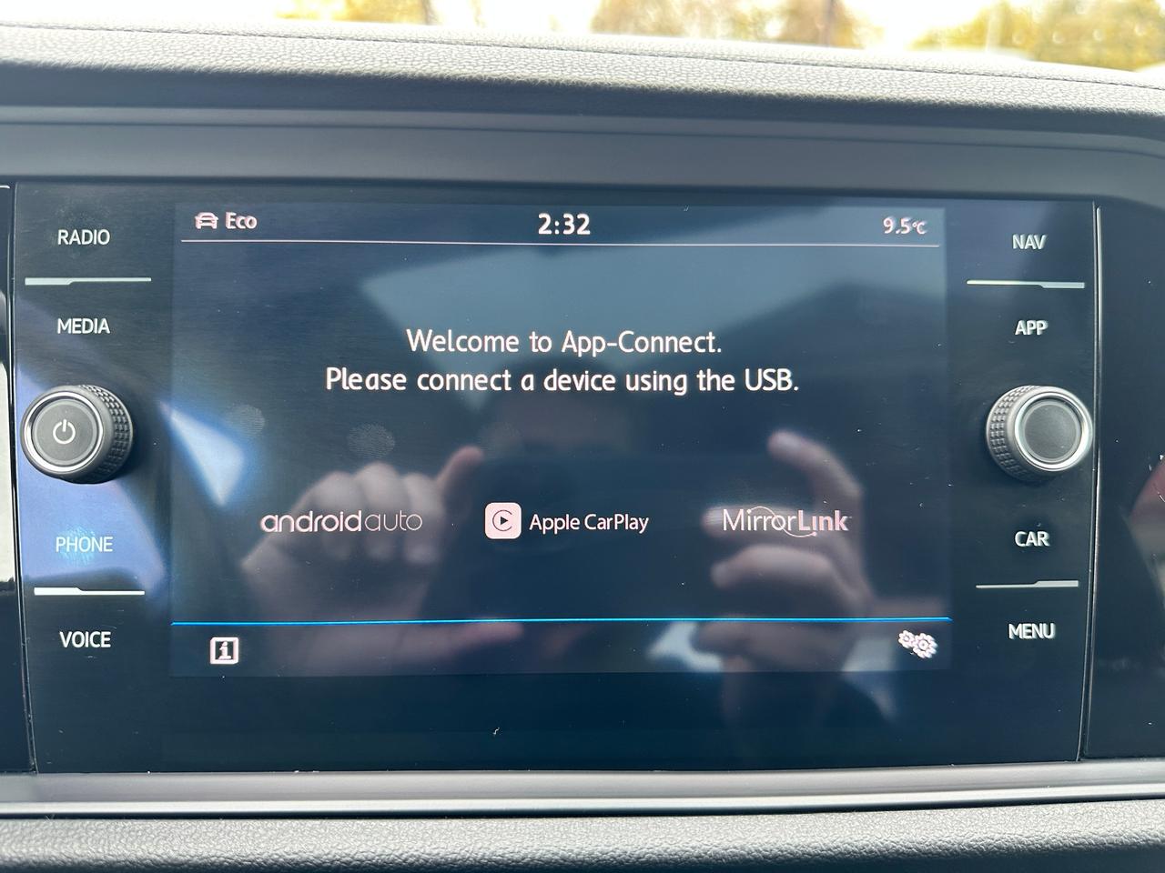 2019 Volkswagen Jetta GLI 35 DSG Heated/Cooled Leather Sunroof NAV A/C Photo