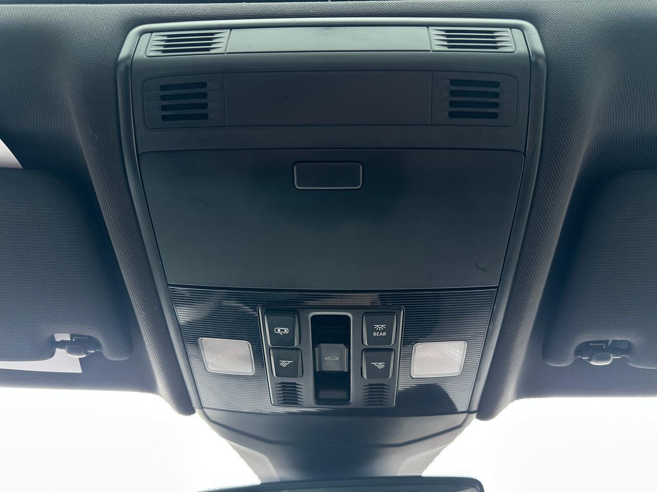 2019 Volkswagen Jetta GLI 35 DSG Heated/Cooled Leather Sunroof NAV A/C Photo