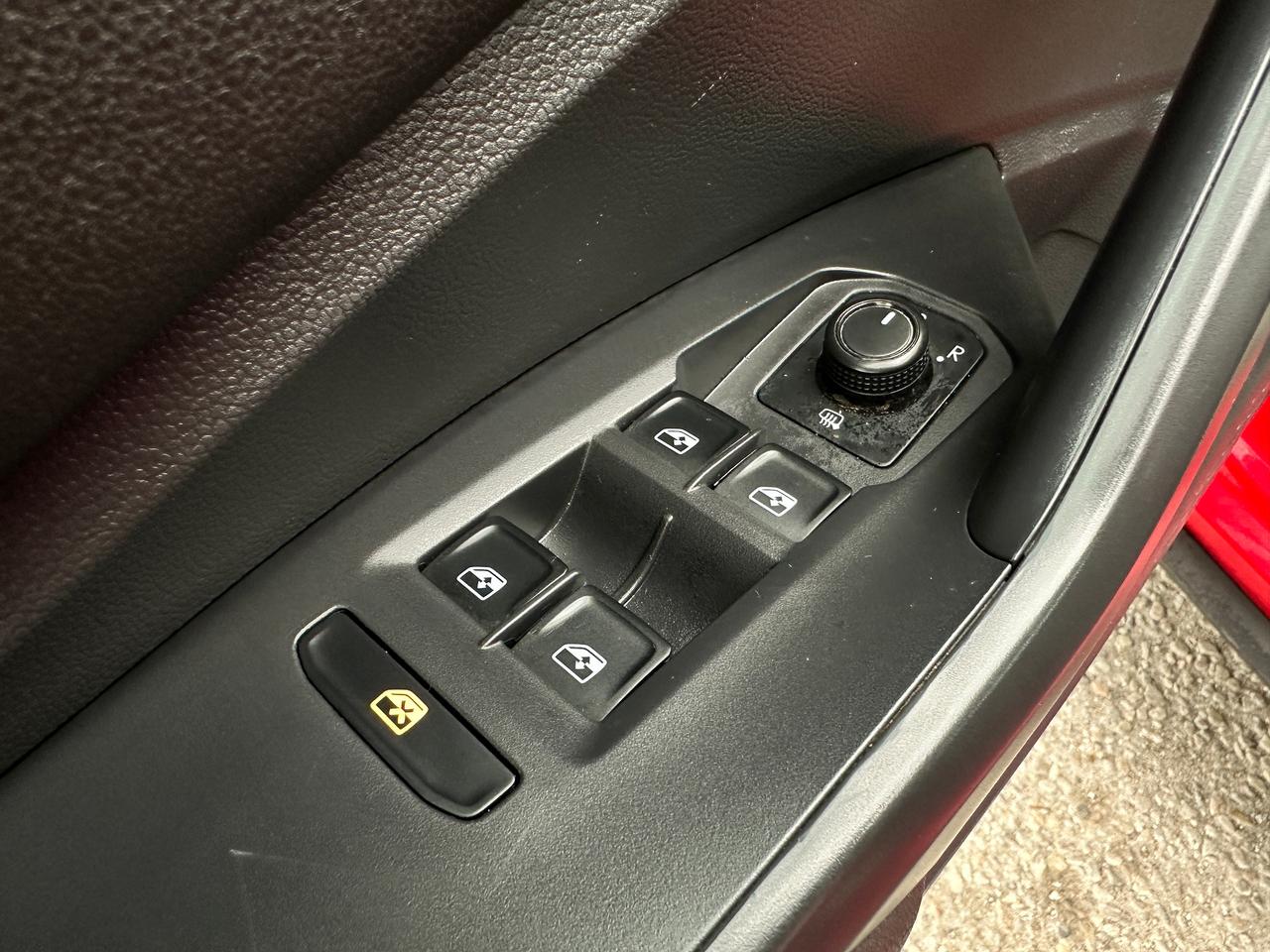 2019 Volkswagen Jetta GLI 35 DSG Heated/Cooled Leather Sunroof NAV A/C Photo