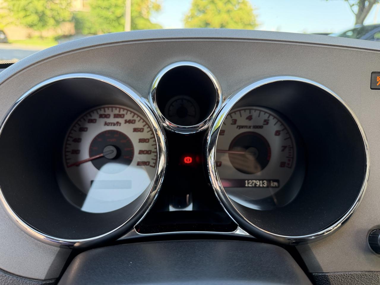 2006 Pontiac Solstice 2DR CONVERTIBLE, LEATHER, POWER GROUP, CD PLAYER!! Photo