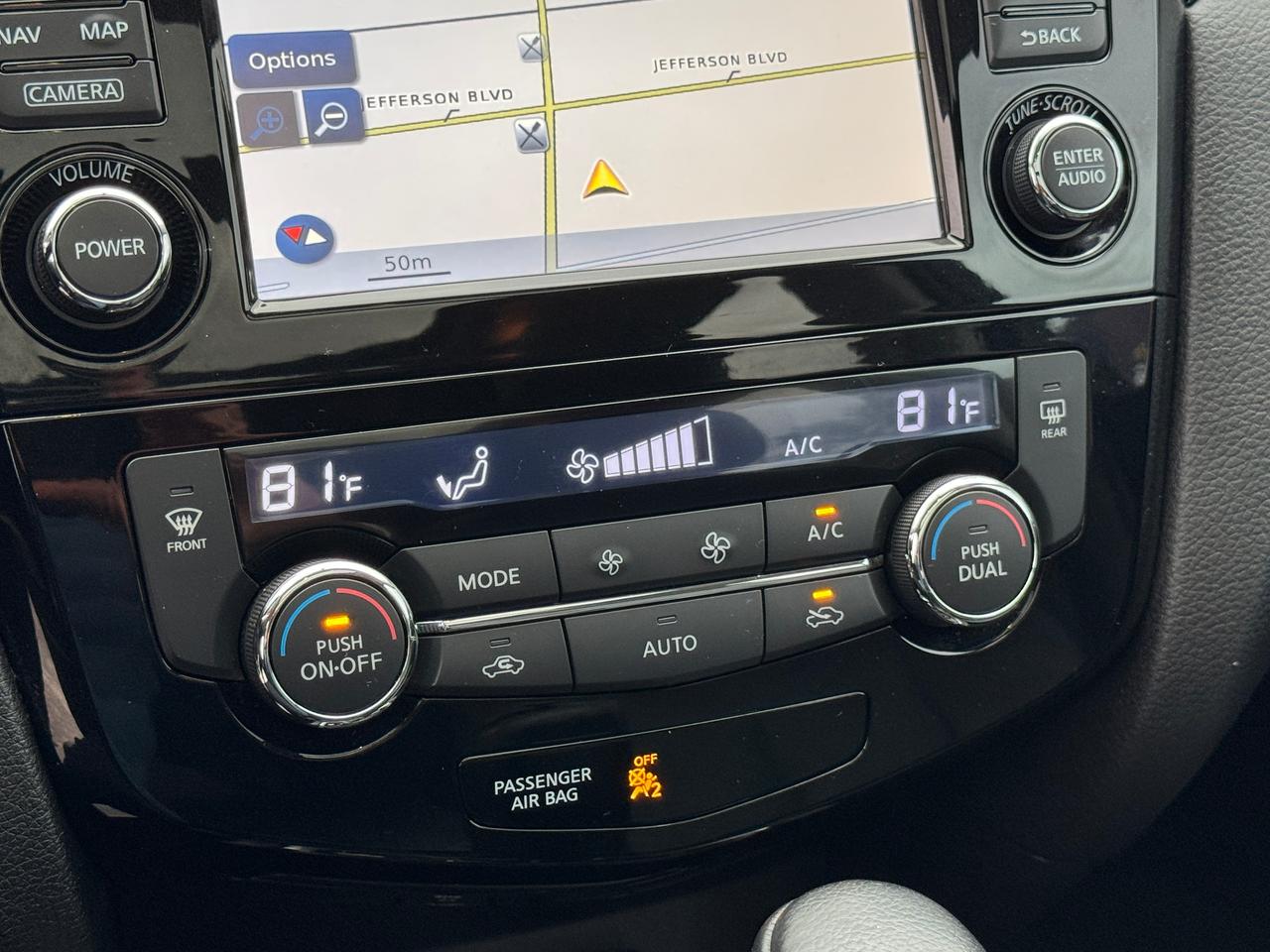 1778794852