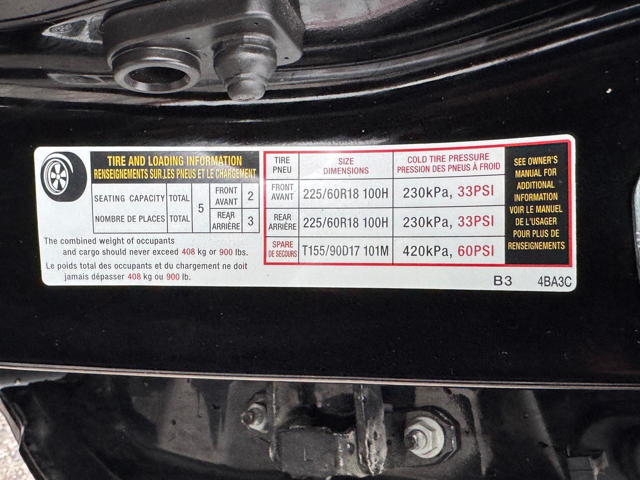 1778794858
