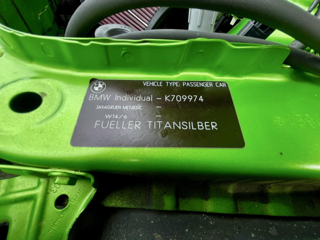 1778796513