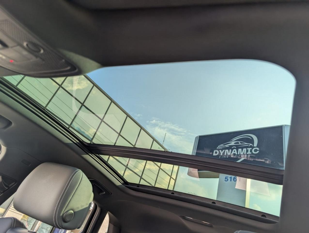 2021 Audi Q3 QUATTRO S LINE PREM PLUS 45 TFSI - VIRTUAL COCKPIT Photo