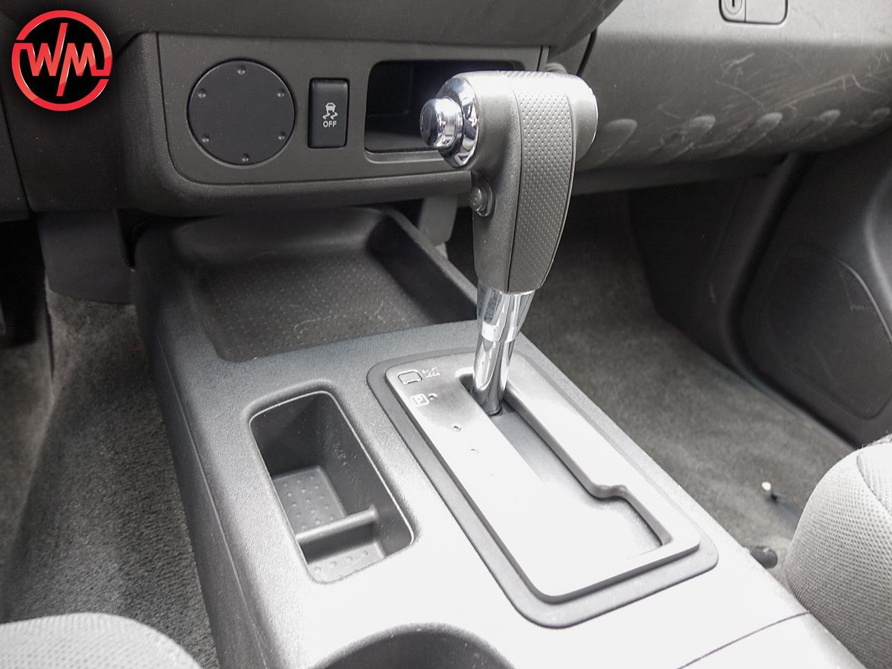 2018 Nissan Frontier SV*BLUETOOTH*V6*EXTENDED CAB Photo