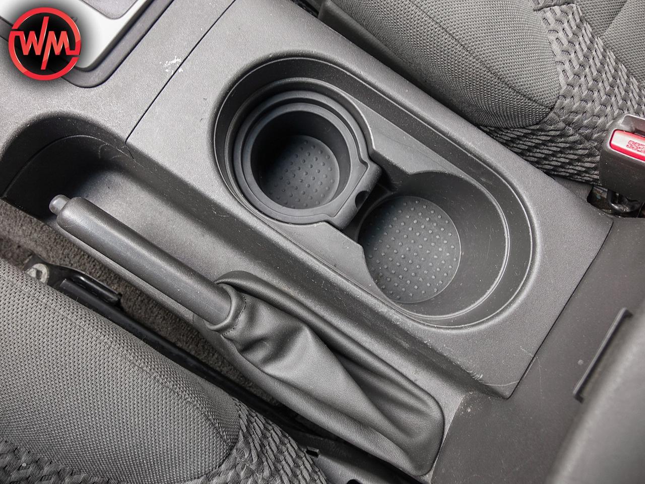 2018 Nissan Frontier SV*BLUETOOTH*V6*EXTENDED CAB Photo
