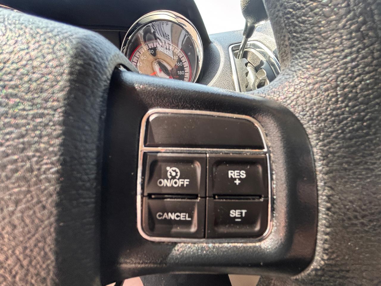 1779911995