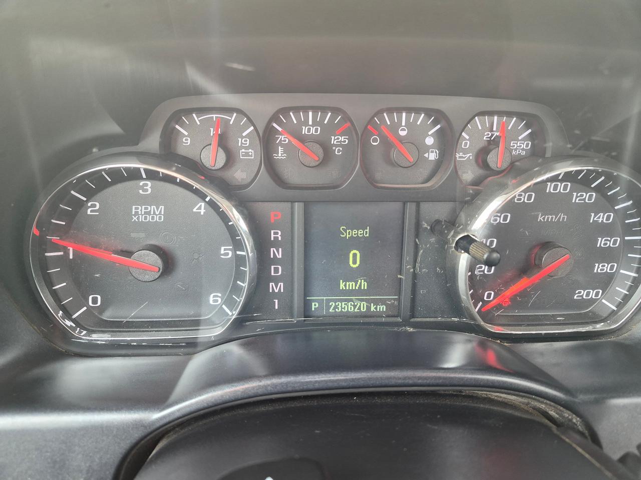 1778797684554