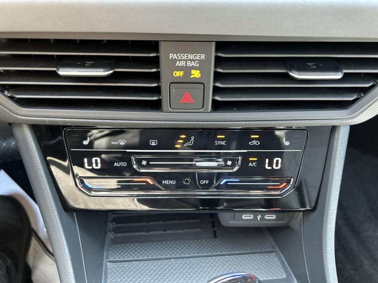 2025 Volkswagen Jetta Comfortline Auto | No Accidents | Heated Steering Photo