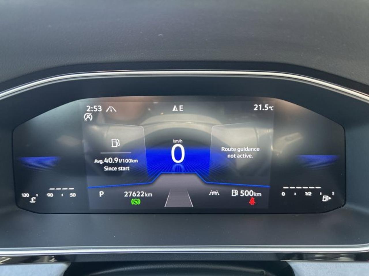 2025 Volkswagen Jetta Comfortline Auto | No Accidents | Heated Steering Photo