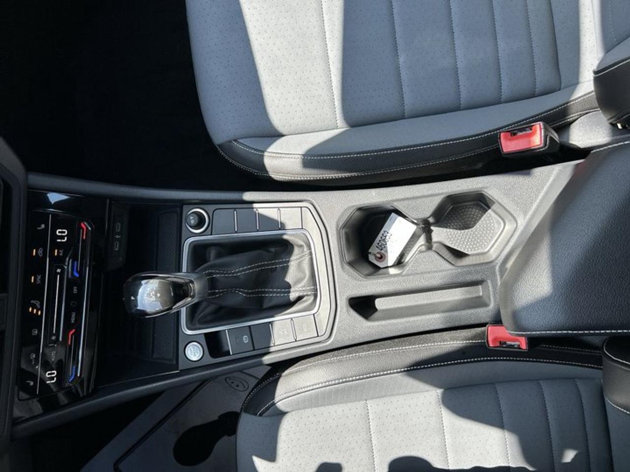 2025 Volkswagen Jetta Comfortline Auto | No Accidents | Heated Steering Photo