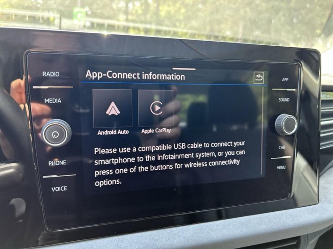 2025 Volkswagen Jetta Comfortline Auto | No Accidents | Heated Steering Photo
