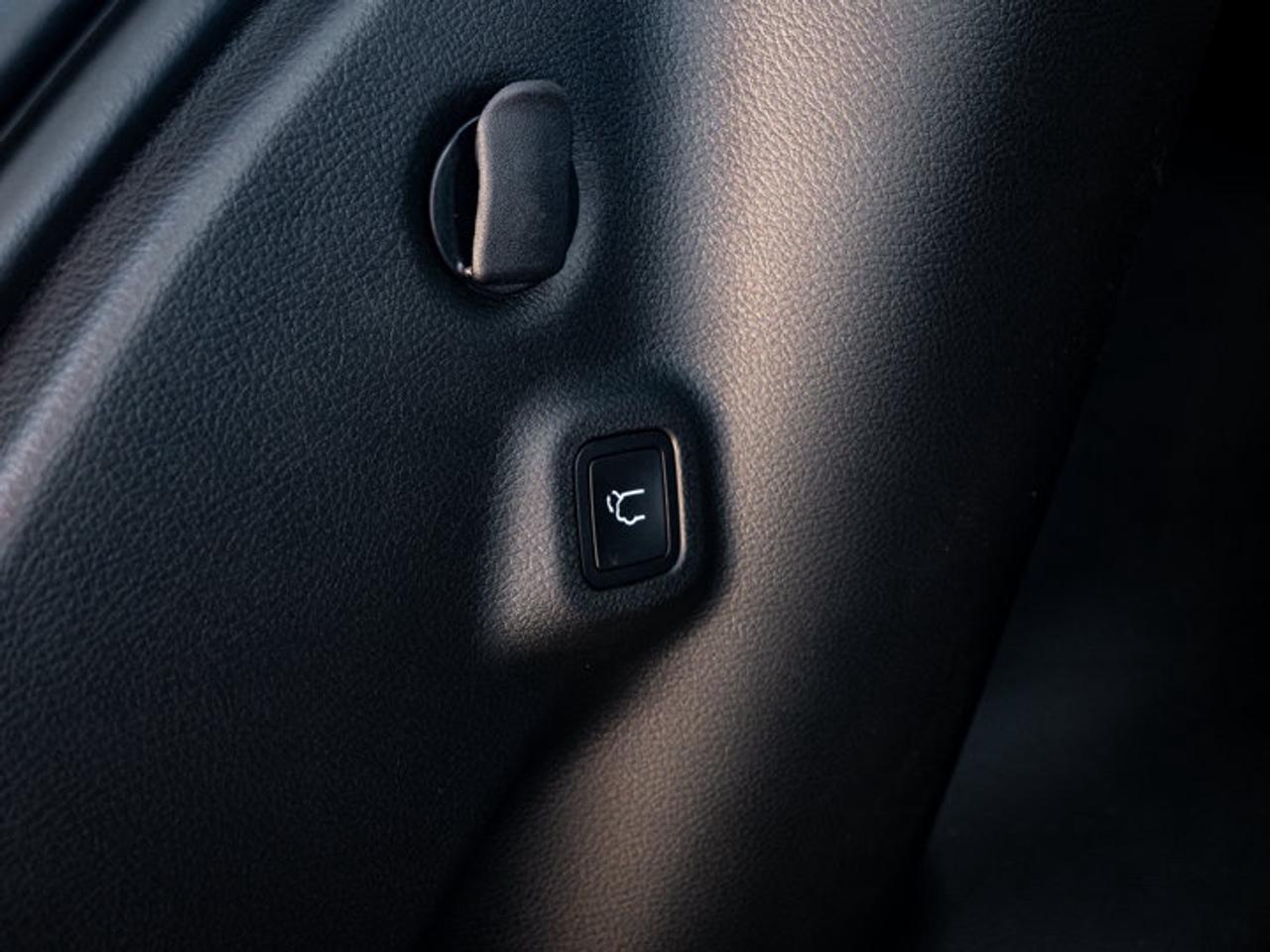 2026 Jeep Compass 85th Anniversary Photo