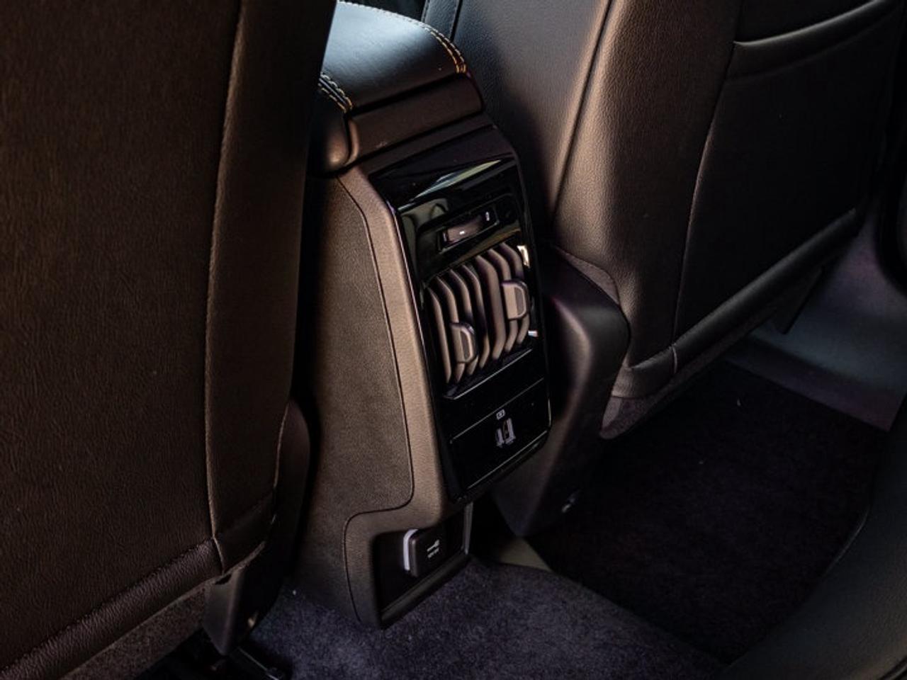 2026 Jeep Compass 85th Anniversary Photo