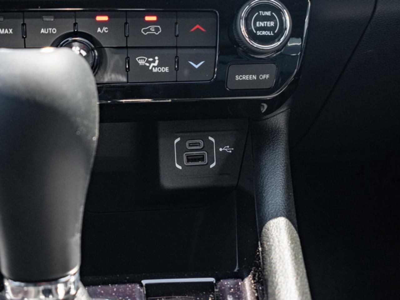 2026 Jeep Compass 85th Anniversary Photo