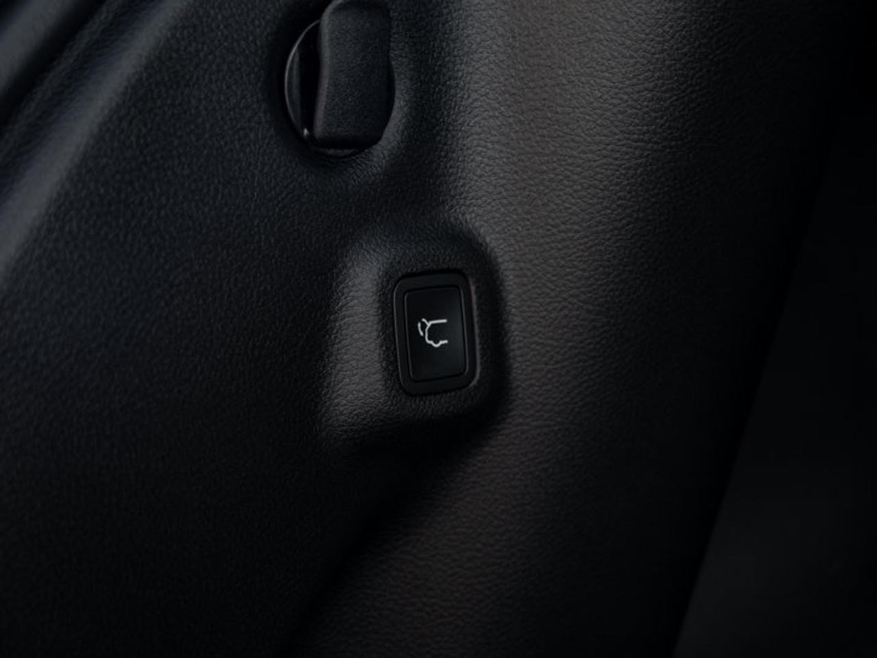 2026 Jeep Compass 85th Anniversary Photo