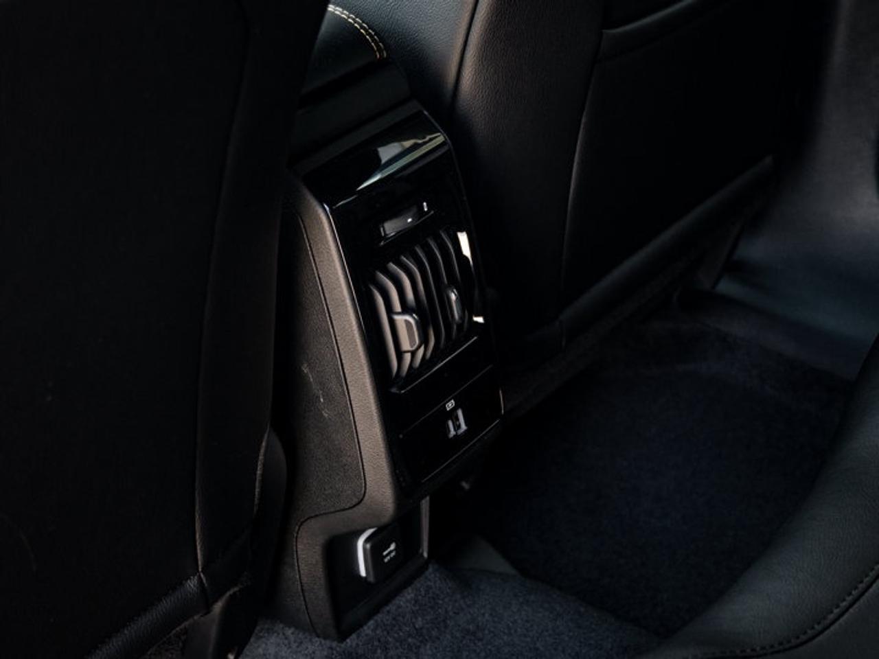 2026 Jeep Compass 85th Anniversary Photo