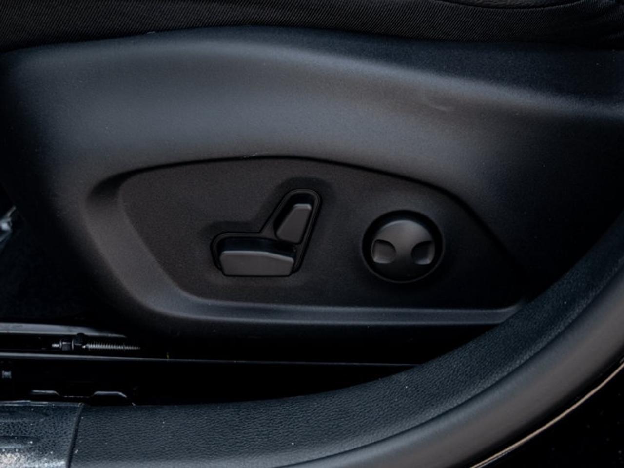 2026 Jeep Compass 85th Anniversary Photo