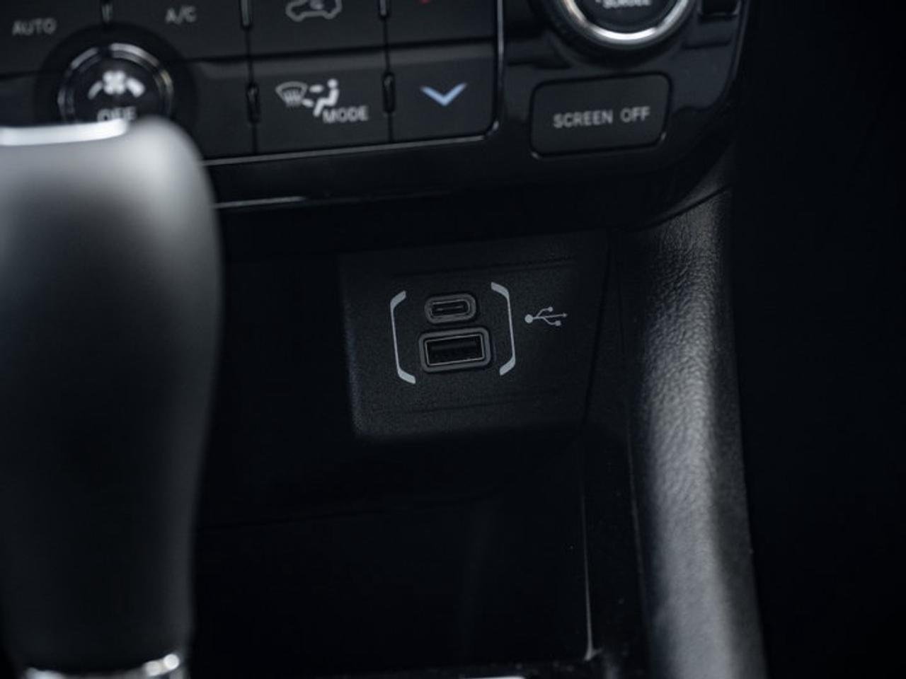 2026 Jeep Compass 85th Anniversary Photo