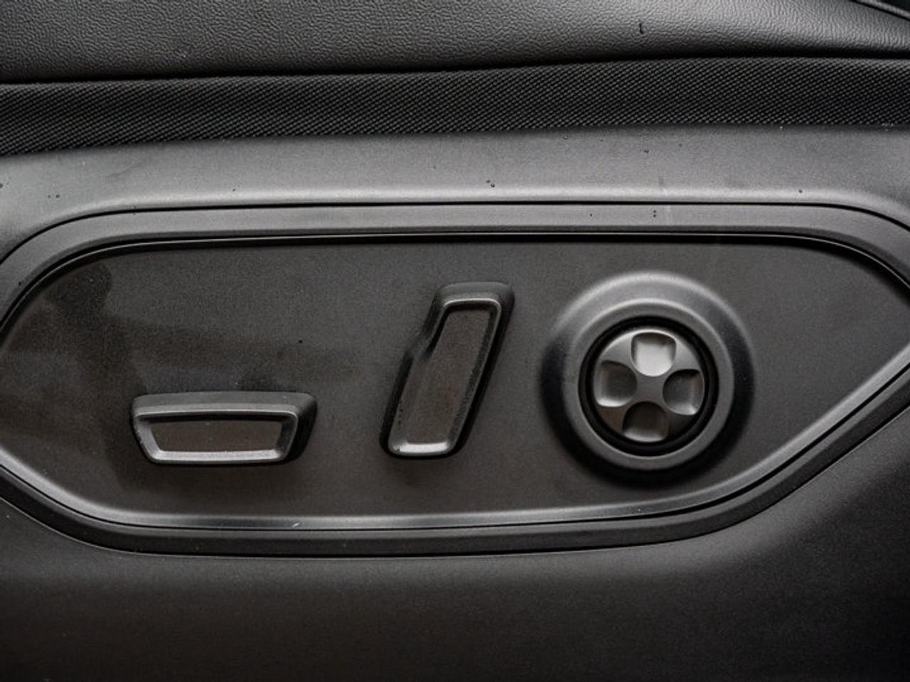 2026 Jeep Grand Cherokee L ALTITUDE Photo