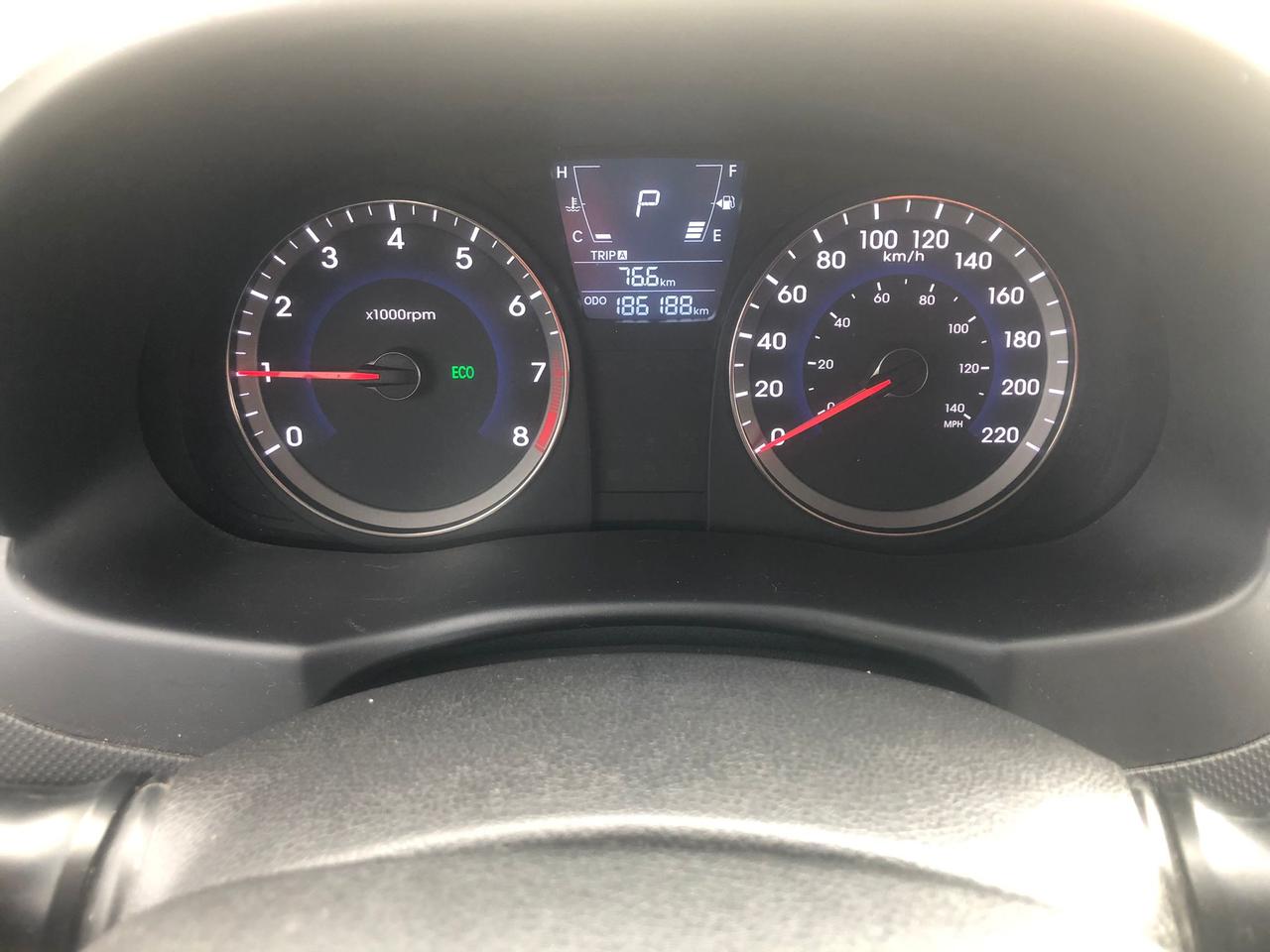 1778799600