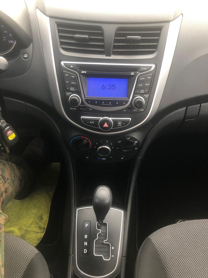 1778799600