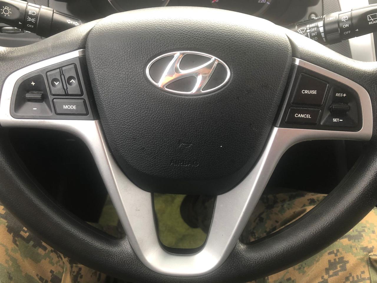 1778799600