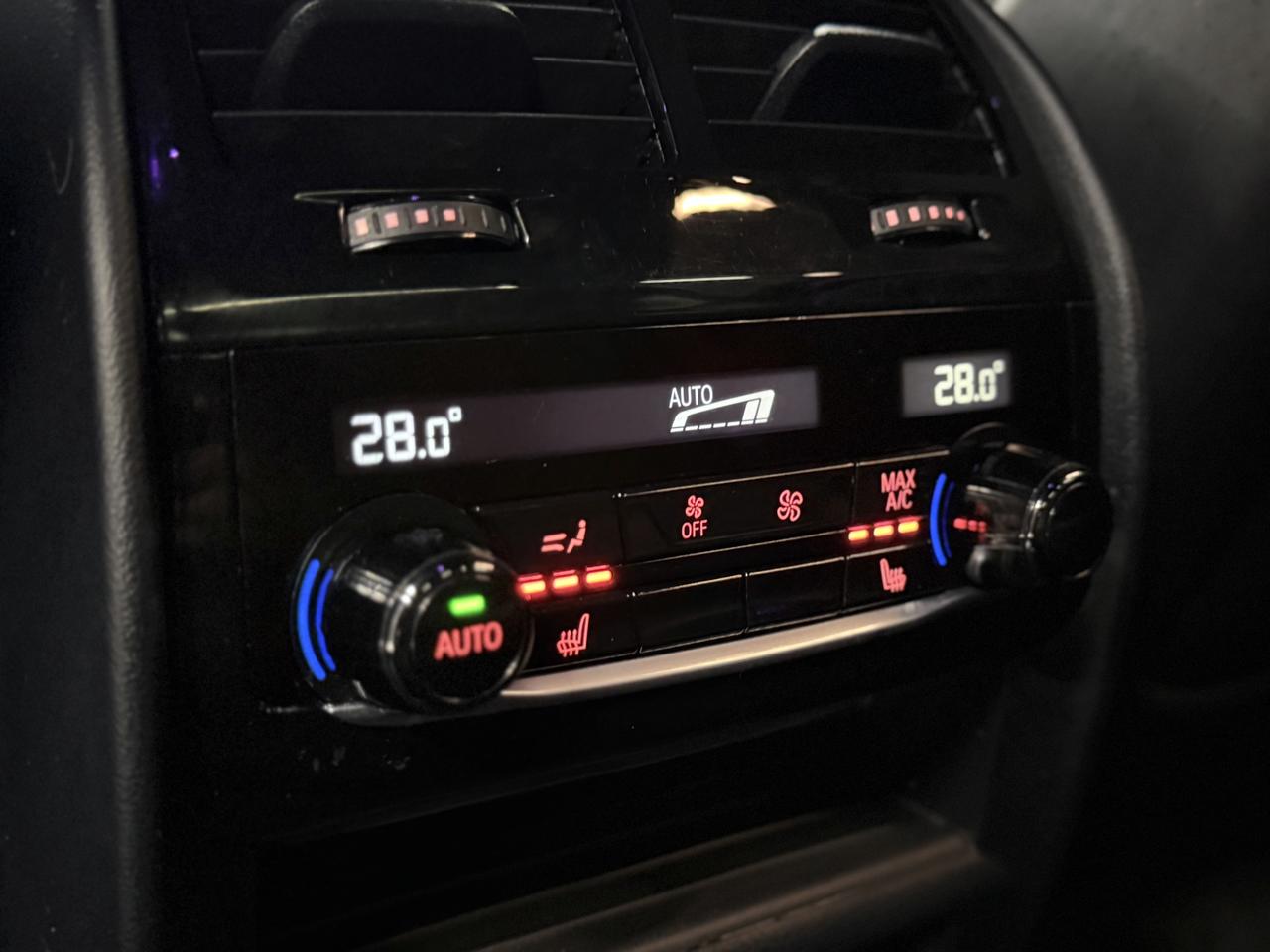 2019 BMW M5 MXDRIVE|NAV|360CAM|HUD|FCW|BSM|LDW|CARBON ROOF| Photo