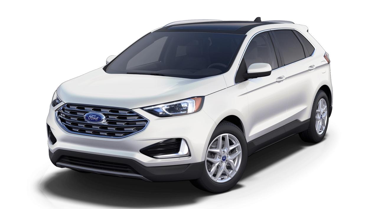 <p>This one owner, accident free trade includes:</p><ul><li>Power Heated Front Seats</li><li>Remote Start</li><li>Reverse Camera</li><li>Keyless Entry w/ Push Button Start</li><li>Adaptive Cruise Control</li><li>Panoramic Vista Roof</li><li>Dual Zone Air Conditioning</li><li>Power Liftgate</li><li>Reverse Sensing System</li><li>Class II Trailer Tow Package</li></ul>