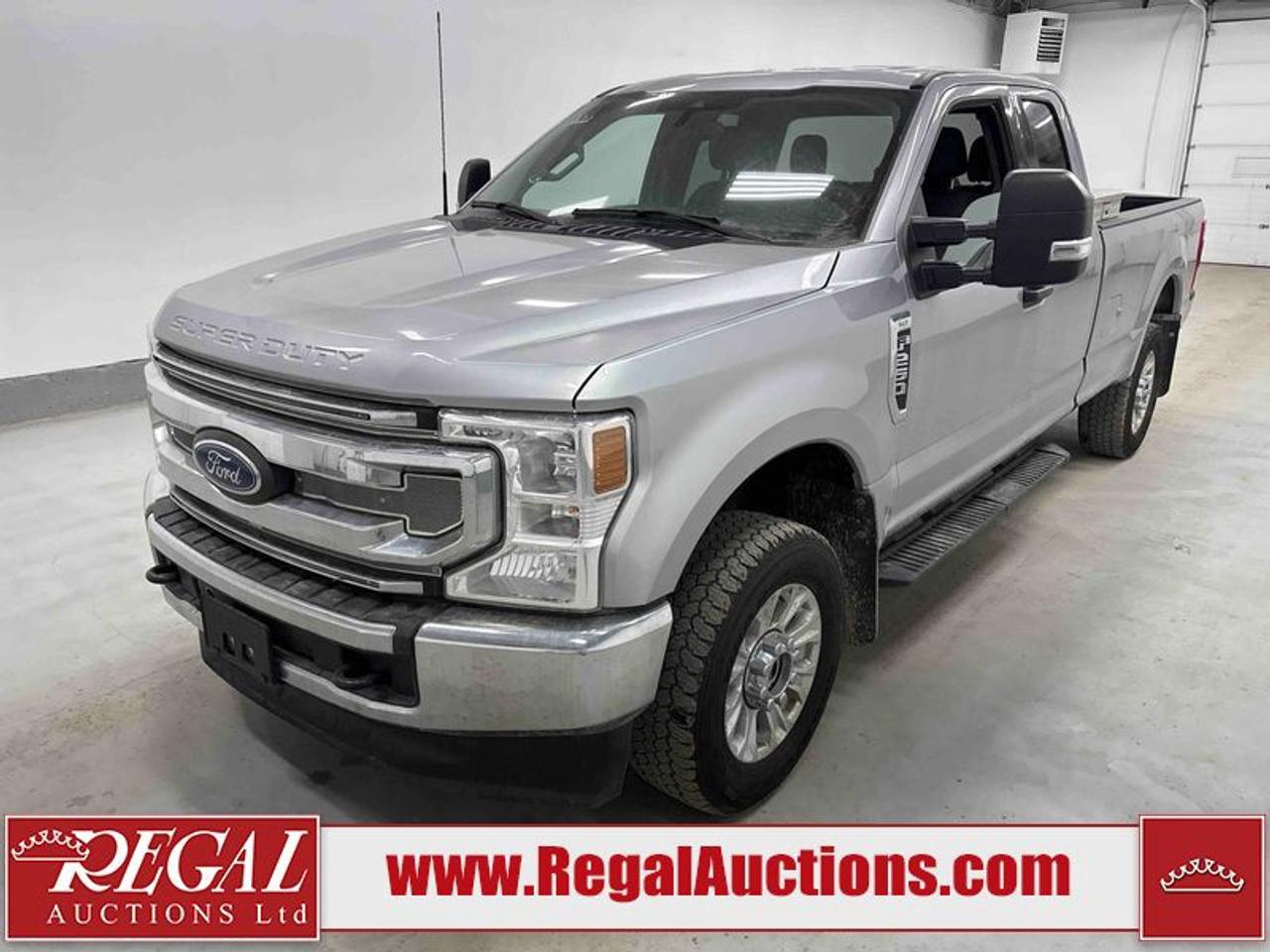 OFFERS WILL NOT BE ACCEPTED BY EMAIL OR PHONE - THIS VEHICLE WILL GO ON TIMED ONLINE AUCTION on Wednesday May 20.<br><br/>VEHICLE DESCRIPTION <br/>Stock #: 19256 <br/>Lot #: 496 <br/>Reserve Price: $36,900 <br/>CarProof Report: Available at www.RegalAuctions.com <br/><br/>IMPORTANT DECLARATION <br/>Active Status: This vehicles title is listed as Active Status. <br/> Live Online Bidding: This vehicle will be available for bidding over the internet, visit www.RegalAuctions.com to register. <br/> <br/>The simple solution to selling your car or truck. Bring your clean vehicle in with your Drivers License and current Registration and well put it on the auction block at our next sale.<br/><br/>www.RegalAuctions.com