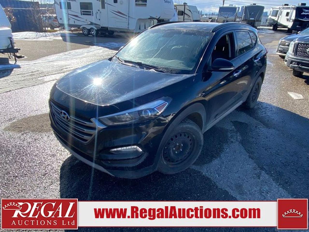 OFFERS WILL NOT BE ACCEPTED BY EMAIL OR PHONE - THIS VEHICLE WILL GO ON TIMED ONLINE AUCTION on Wednesday May 20.<br><br/>VEHICLE DESCRIPTION <br/>Stock #: 21850 <br/>Lot #: 335RT <br/>Reserve Price: $5,000 <br/>CarProof Report: Available at www.RegalAuctions.com <br/><br/>IMPORTANT DECLARATION <br/>As Is - Where Is: Regal Auctions makes no representation at all with regard to any details of this lot. <br/>Finance Repo: This vehicle has been seized or surrendered to a creditor or bankruptcy trustee. <br/>Mechanical Problems: This vehicle has non-specific mechanical problems. <br/> * TOW * TRANSMISSION DOES NOT ENGAGE *  <br/>Active Status: This vehicles title is listed as Active Status. <br/> Live Online Bidding: This vehicle will be available for bidding over the internet, visit www.RegalAuctions.com to register. <br/> <br/>The simple solution to selling your car or truck. Bring your clean vehicle in with your Drivers License and current Registration and well put it on the auction block at our next sale.<br/><br/>www.RegalAuctions.com