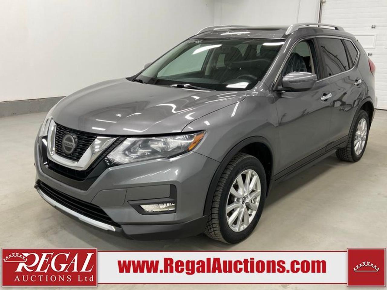 OFFERS WILL NOT BE ACCEPTED BY EMAIL OR PHONE - THIS VEHICLE WILL GO ON TIMED ONLINE AUCTION on Wednesday May 20.<br><br/>VEHICLE DESCRIPTION <br/>Stock #: 28513 <br/>Lot #: 320R <br/>Reserve Price: $8,000 <br/>CarProof Report: Available at www.RegalAuctions.com <br/><br/>IMPORTANT DECLARATION <br/>Finance Repo: This vehicle has been seized or surrendered to a creditor or bankruptcy trustee. <br/>Frame Damage: This vehicles frame is damaged and may be unsafe. <br/>Hail Damage: Hail Damage. <br/>Active Status: This vehicles title is listed as Active Status. <br/> Live Online Bidding: This vehicle will be available for bidding over the internet, visit www.RegalAuctions.com to register. <br/> <br/>The simple solution to selling your car or truck. Bring your clean vehicle in with your Drivers License and current Registration and well put it on the auction block at our next sale.<br/><br/>www.RegalAuctions.com