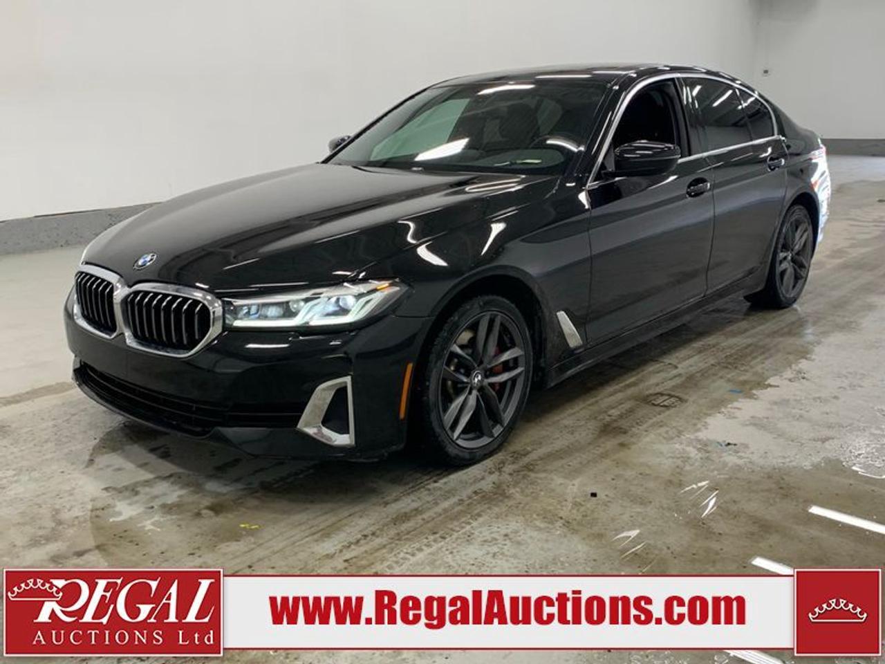 OFFERS WILL NOT BE ACCEPTED BY EMAIL OR PHONE - THIS VEHICLE WILL GO ON LIVE ONLINE AUCTION on Saturday May 23.<br> SALE STARTS AT 11:00 AM.<br><br>VEHICLE DESCRIPTION <br/>Stock #: 28583 <br/>Lot #:  <br/>Reserve Price: $24,700 <br/>CarProof Report: Available at www.RegalAuctions.com <br/><br/>IMPORTANT DECLARATION <br/>Claim History: Claim History. <br/>Finance Repo: This vehicle has been seized or surrendered to a creditor or bankruptcy trustee. <br/>Active Status: This vehicles title is listed as Active Status. <br/> Live Online Bidding: This vehicle will be available for bidding over the internet, visit www.RegalAuctions.com to register. <br/> <br/>The simple solution to selling your car or truck. Bring your clean vehicle in with your Drivers License and current Registration and well put it on the auction block at our next sale.<br/><br/>www.RegalAuctions.com