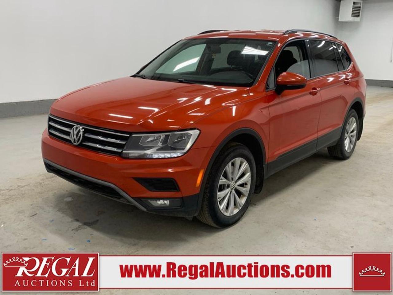 OFFERS WILL NOT BE ACCEPTED BY EMAIL OR PHONE - THIS VEHICLE WILL GO ON TIMED ONLINE AUCTION on Wednesday May 20.<br><br/>VEHICLE DESCRIPTION <br/>Stock #: 28738 <br/>Lot #: 318R <br/>Reserve Price: $6,000 <br/>CarProof Report: Available at www.RegalAuctions.com <br/><br/>IMPORTANT DECLARATION <br/>Finance Repo: This vehicle has been seized or surrendered to a creditor or bankruptcy trustee. <br/>Hail Damage: Hail Damage. <br/>Active Status: This vehicles title is listed as Active Status. <br/> Live Online Bidding: This vehicle will be available for bidding over the internet, visit www.RegalAuctions.com to register. <br/> <br/>The simple solution to selling your car or truck. Bring your clean vehicle in with your Drivers License and current Registration and well put it on the auction block at our next sale.<br/><br/>www.RegalAuctions.com
