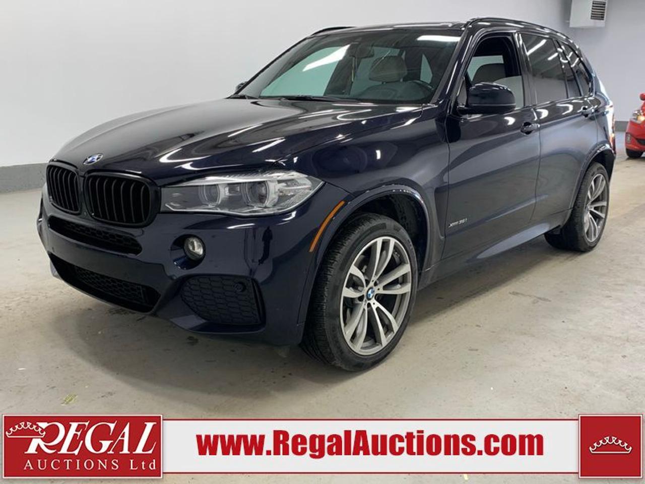 OFFERS WILL NOT BE ACCEPTED BY EMAIL OR PHONE - THIS VEHICLE WILL GO ON TIMED ONLINE AUCTION on Wednesday May 20.<br><br/>VEHICLE DESCRIPTION <br/>Stock #: 28839 <br/>Lot #: 317R <br/>Reserve Price: $16,000 <br/>CarProof Report: Available at www.RegalAuctions.com <br/><br/>IMPORTANT DECLARATION <br/>Claim History: Claim History. <br/>Finance Repo: This vehicle has been seized or surrendered to a creditor or bankruptcy trustee. <br/>Active Status: This vehicles title is listed as Active Status. <br/> Live Online Bidding: This vehicle will be available for bidding over the internet, visit www.RegalAuctions.com to register. <br/> <br/>The simple solution to selling your car or truck. Bring your clean vehicle in with your Drivers License and current Registration and well put it on the auction block at our next sale.<br/><br/>www.RegalAuctions.com