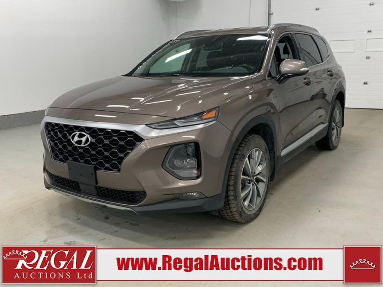 OFFERS WILL NOT BE ACCEPTED BY EMAIL OR PHONE - THIS VEHICLE WILL GO ON TIMED ONLINE AUCTION on Wednesday May 20.<br><br/>VEHICLE DESCRIPTION <br/>Stock #: 29099 <br/>Lot #: 316R <br/>Reserve Price: $11,000 <br/>CarProof Report: Available at www.RegalAuctions.com <br/><br/>IMPORTANT DECLARATION <br/>Claim History: Claim History. <br/>Finance Repo: This vehicle has been seized or surrendered to a creditor or bankruptcy trustee. <br/>Active Status: This vehicles title is listed as Active Status. <br/> Live Online Bidding: This vehicle will be available for bidding over the internet, visit www.RegalAuctions.com to register. <br/> <br/>The simple solution to selling your car or truck. Bring your clean vehicle in with your Drivers License and current Registration and well put it on the auction block at our next sale.<br/><br/>www.RegalAuctions.com