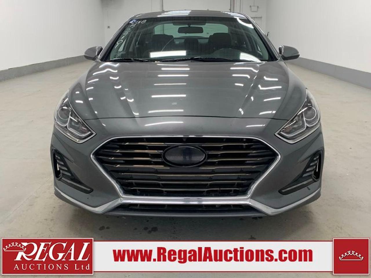 14099428
