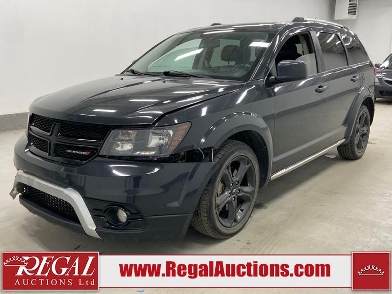 OFFERS WILL NOT BE ACCEPTED BY EMAIL OR PHONE - THIS VEHICLE WILL GO ON TIMED ONLINE AUCTION on Wednesday May 20.<br><br/>VEHICLE DESCRIPTION <br/>Stock #: 29472 <br/>Lot #: 324R <br/>Reserve Price: $9,000 <br/>CarProof Report: Available at www.RegalAuctions.com <br/><br/>IMPORTANT DECLARATION <br/>Claim History: Claim History. <br/>Finance Repo: This vehicle has been seized or surrendered to a creditor or bankruptcy trustee. <br/>Active Status: This vehicles title is listed as Active Status. <br/> Live Online Bidding: This vehicle will be available for bidding over the internet, visit www.RegalAuctions.com to register. <br/> <br/>The simple solution to selling your car or truck. Bring your clean vehicle in with your Drivers License and current Registration and well put it on the auction block at our next sale.<br/><br/>www.RegalAuctions.com