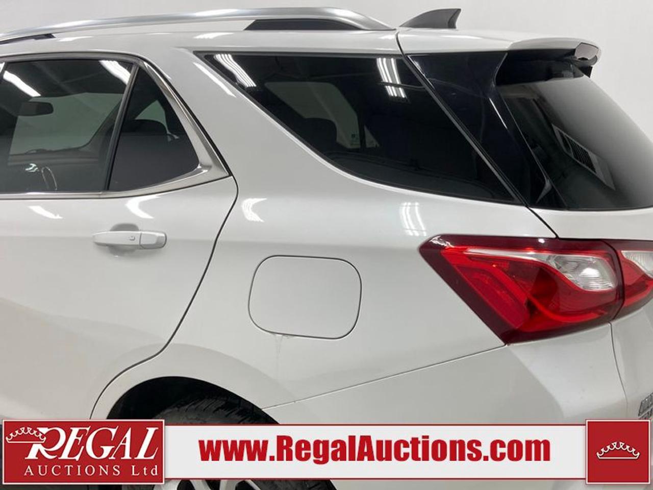 14099440