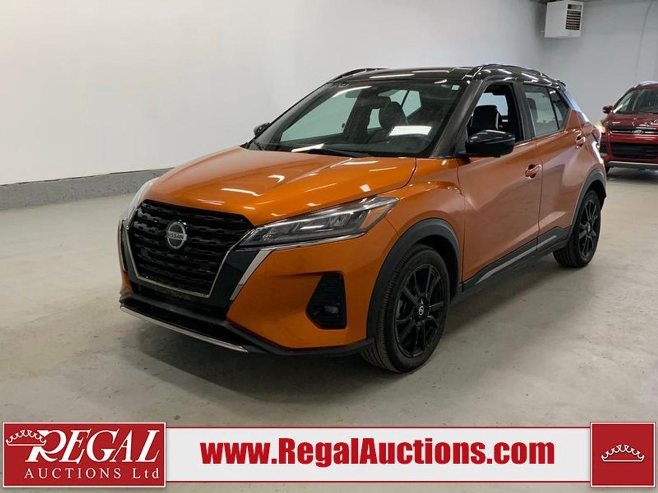 OFFERS WILL NOT BE ACCEPTED BY EMAIL OR PHONE - THIS VEHICLE WILL GO ON TIMED ONLINE AUCTION on Wednesday May 20.<br><br/>VEHICLE DESCRIPTION <br/>Stock #: 31439 <br/>Lot #: 304R <br/>Reserve Price: $12,000 <br/>CarProof Report: Available at www.RegalAuctions.com <br/><br/>IMPORTANT DECLARATION <br/>Finance Repo: This vehicle has been seized or surrendered to a creditor or bankruptcy trustee. <br/>Out of Province - BC: This vehicle has not previously been registered in Alberta. The purchaser must have the vehicle undergo and pass an Out of Province inspection before it can be registered in Alberta. <br/>Active Status: This vehicles title is listed as Active Status. <br/> Live Online Bidding: This vehicle will be available for bidding over the internet, visit www.RegalAuctions.com to register. <br/> <br/>The simple solution to selling your car or truck. Bring your clean vehicle in with your Drivers License and current Registration and well put it on the auction block at our next sale.<br/><br/>www.RegalAuctions.com