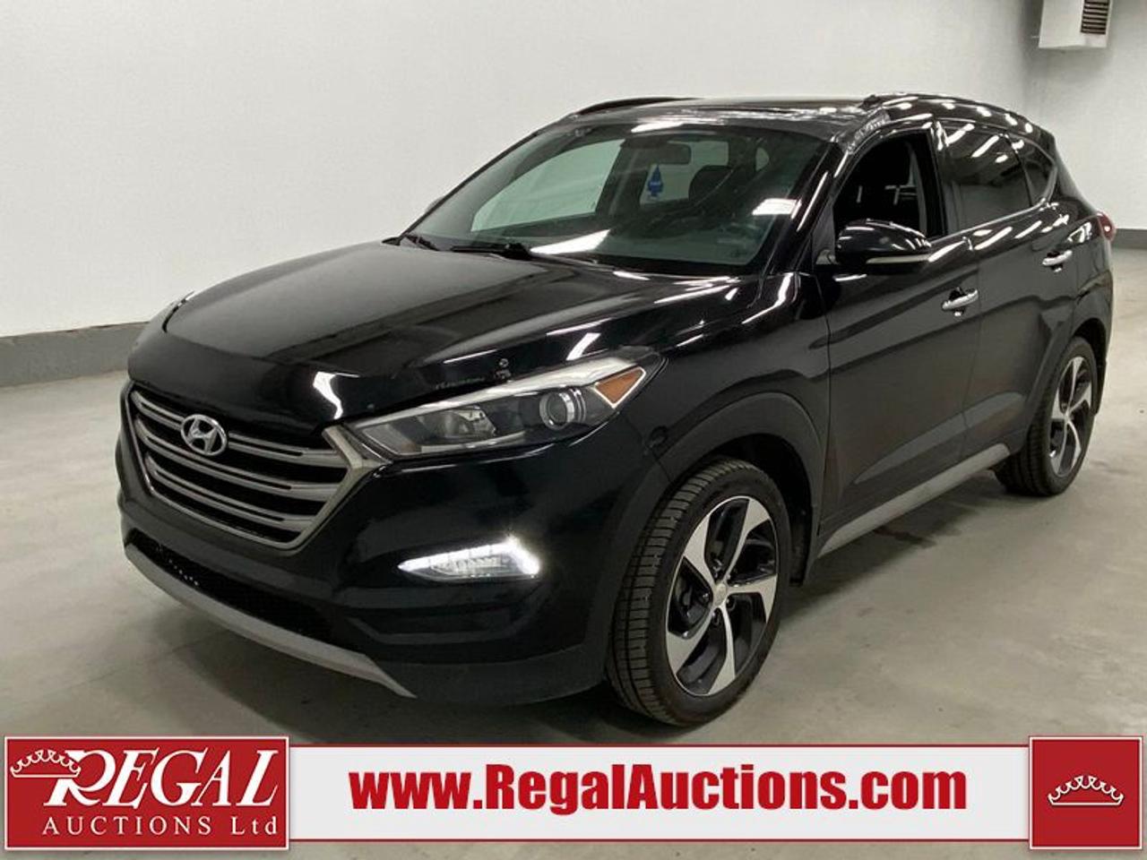 OFFERS WILL NOT BE ACCEPTED BY EMAIL OR PHONE - THIS VEHICLE WILL GO ON TIMED ONLINE AUCTION on Wednesday May 20.<br><br/>VEHICLE DESCRIPTION <br/>Stock #: 32467 <br/>Lot #: 302R <br/>Reserve Price: $9,000 <br/>CarProof Report: Available at www.RegalAuctions.com <br/><br/>IMPORTANT DECLARATION <br/>Finance Repo: This vehicle has been seized or surrendered to a creditor or bankruptcy trustee. <br/>Odometer Declaration: Non-specific odometer declaration. <br/>Active Status: This vehicles title is listed as Active Status. <br/> Live Online Bidding: This vehicle will be available for bidding over the internet, visit www.RegalAuctions.com to register. <br/> <br/>The simple solution to selling your car or truck. Bring your clean vehicle in with your Drivers License and current Registration and well put it on the auction block at our next sale.<br/><br/>www.RegalAuctions.com