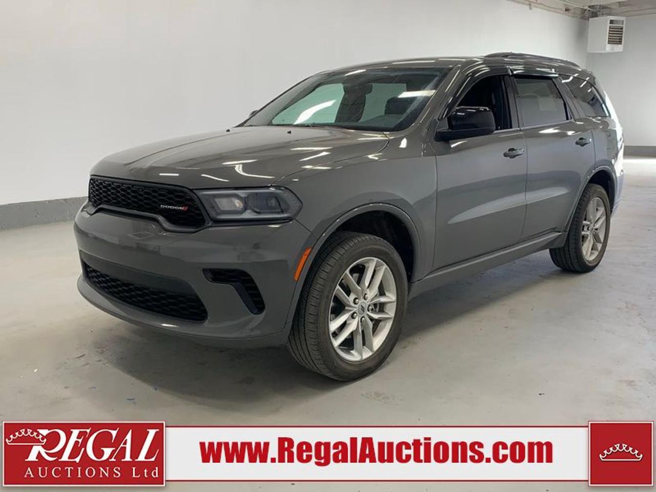 OFFERS WILL NOT BE ACCEPTED BY EMAIL OR PHONE - THIS VEHICLE WILL GO ON LIVE ONLINE AUCTION on Saturday May 23.<br> SALE STARTS AT 11:00 AM.<br><br>VEHICLE DESCRIPTION <br/>Stock #: 33461 <br/>Lot #:  <br/>Reserve Price: $39,000 <br/>CarProof Report: Available at www.RegalAuctions.com <br/><br/>IMPORTANT DECLARATION <br/>Finance Repo: This vehicle has been seized or surrendered to a creditor or bankruptcy trustee. <br/>Active Status: This vehicles title is listed as Active Status. <br/> Live Online Bidding: This vehicle will be available for bidding over the internet, visit www.RegalAuctions.com to register. <br/> <br/>The simple solution to selling your car or truck. Bring your clean vehicle in with your Drivers License and current Registration and well put it on the auction block at our next sale.<br/><br/>www.RegalAuctions.com