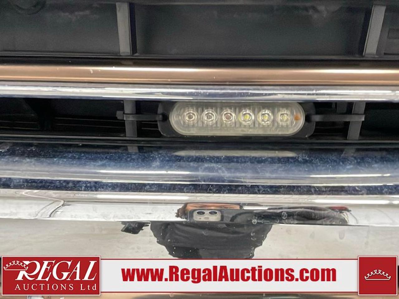 14099470