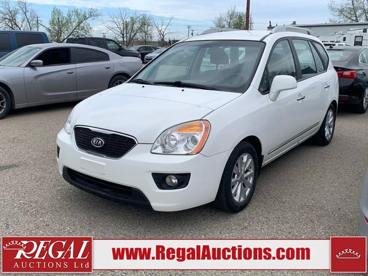 OFFERS WILL NOT BE ACCEPTED BY EMAIL OR PHONE - THIS VEHICLE WILL GO ON TIMED ONLINE AUCTION on Wednesday May 20.<br><br/>VEHICLE DESCRIPTION <br/>Stock #: 34085 <br/>Lot #: 449T <br/>Reserve Price: $1,000 <br/>CarProof Report: Not Available <br/><br/>IMPORTANT DECLARATION <br/>Mechanical Problems: This vehicle has non-specific mechanical problems. <br/> *TOW - ENGINE REQUIRES REPAIR OR REPLACEMENT*  <br/>Active Status: This vehicles title is listed as Active Status. <br/> Live Online Bidding: This vehicle will be available for bidding over the internet, visit www.RegalAuctions.com to register. <br/> <br/>The simple solution to selling your car or truck. Bring your clean vehicle in with your Drivers License and current Registration and well put it on the auction block at our next sale.<br/><br/>www.RegalAuctions.com