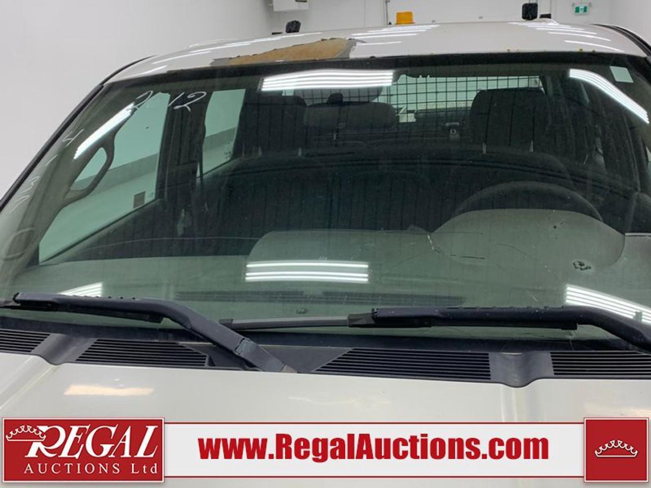 14099500