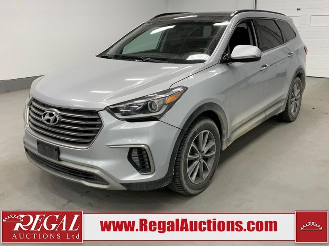 OFFERS WILL NOT BE ACCEPTED BY EMAIL OR PHONE - THIS VEHICLE WILL GO ON TIMED ONLINE AUCTION on Wednesday May 20.<br><br/>VEHICLE DESCRIPTION <br/>Stock #: 34130 <br/>Lot #: 858 <br/>Reserve Price: $11,900 <br/>CarProof Report: Available at www.RegalAuctions.com <br/><br/>IMPORTANT DECLARATION <br/> **ENGINE REBUILT (OCTOBER 22, 2025)**  <br/>Active Status: This vehicles title is listed as Active Status. <br/> Live Online Bidding: This vehicle will be available for bidding over the internet, visit www.RegalAuctions.com to register. <br/> <br/>The simple solution to selling your car or truck. Bring your clean vehicle in with your Drivers License and current Registration and well put it on the auction block at our next sale.<br/><br/>www.RegalAuctions.com
