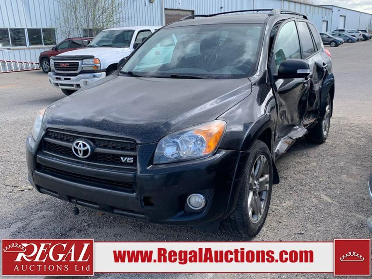 OFFERS WILL NOT BE ACCEPTED BY EMAIL OR PHONE - THIS VEHICLE WILL GO ON TIMED ONLINE AUCTION on Wednesday May 20.<br><br/>VEHICLE DESCRIPTION <br/>Stock #: 34152 <br/>Lot #: 431TX <br/>Reserve Price: Unreserved <br/>CarProof Report: Available at www.RegalAuctions.com <br/><br/>IMPORTANT DECLARATION <br/>Unreserved: This vehicle has no reserve price and will sell to the highest bid. <br/> **TOW**  <br/>Active Status: This vehicles title is listed as Active Status. <br/> Live Online Bidding: This vehicle will be available for bidding over the internet, visit www.RegalAuctions.com to register. <br/> <br/>The simple solution to selling your car or truck. Bring your clean vehicle in with your Drivers License and current Registration and well put it on the auction block at our next sale.<br/><br/>www.RegalAuctions.com