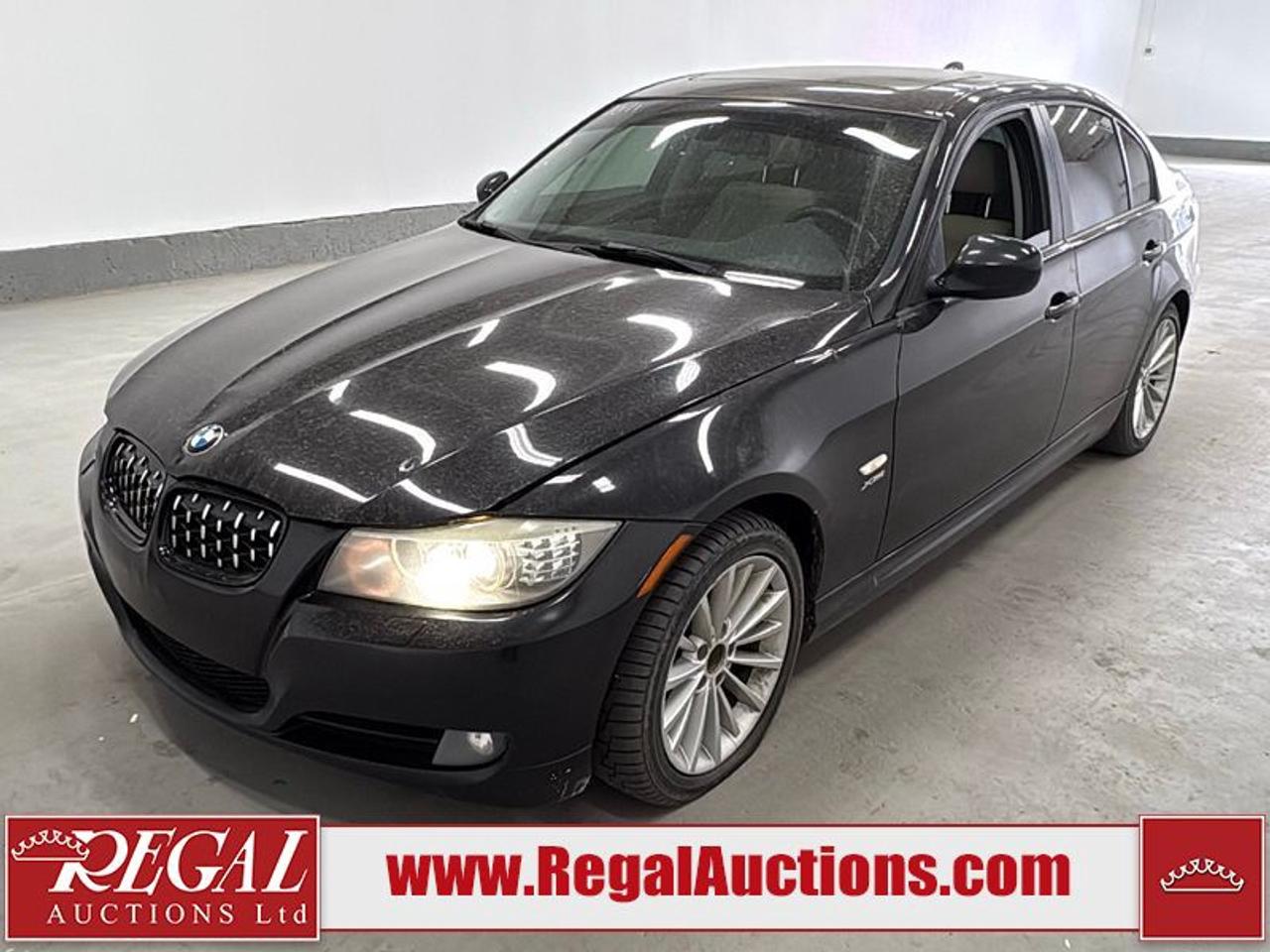 OFFERS WILL NOT BE ACCEPTED BY EMAIL OR PHONE - THIS VEHICLE WILL GO ON TIMED ONLINE AUCTION on Wednesday May 20.<br><br/>VEHICLE DESCRIPTION <br/>Stock #: 34161 <br/>Lot #: 688 <br/>Reserve Price: $1,950 <br/>CarProof Report: Not Available <br/><br/>IMPORTANT DECLARATION <br/>Announcement: Non-specific auctioneer announcement. <br/>Mechanical Problems: This vehicle has non-specific mechanical problems. <br/> *ENGINE MISFIRE* *ENGINE NOISE* *AIRBAG LIGHT ON*  <br/>Active Status: This vehicles title is listed as Active Status. <br/> Live Online Bidding: This vehicle will be available for bidding over the internet, visit www.RegalAuctions.com to register. <br/> <br/>The simple solution to selling your car or truck. Bring your clean vehicle in with your Drivers License and current Registration and well put it on the auction block at our next sale.<br/><br/>www.RegalAuctions.com